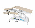 Массажный стол F2E3/4