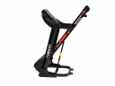 Беговая дорожка UNIXFIT MX-830L