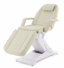 Косметологическое кресло электрическое MED-MOS ММКК-3 (КО-172Д) бежевый (P)