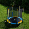 Батут DFC JUMP KIDS 60INCH-JD-BY