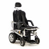 Кресло-коляска электрическая с вертикализатором MET Vertic