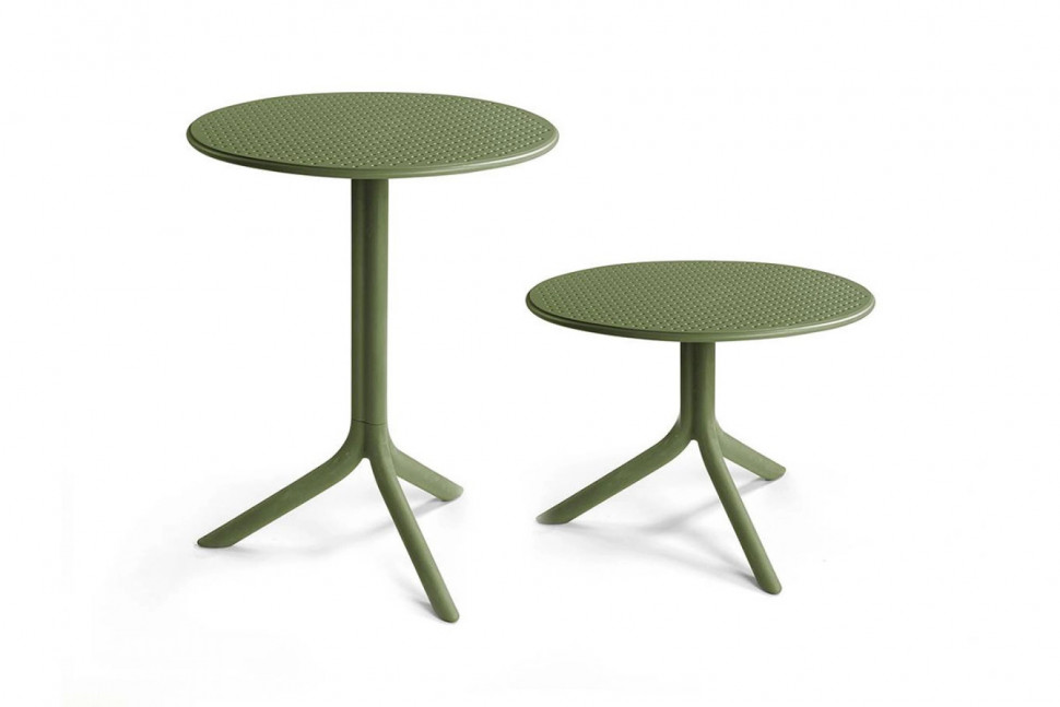 Стол Nardi Step, агава