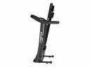 Беговая дорожка UNIXFIT ST-510T