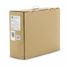 Противопролежневый матрас MED-MOS DL01-I (коричневый)