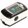 Пульсоксиметр CMS 50E