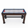 Игровой стол - трансформер DFC Amber  JG-GT-55411