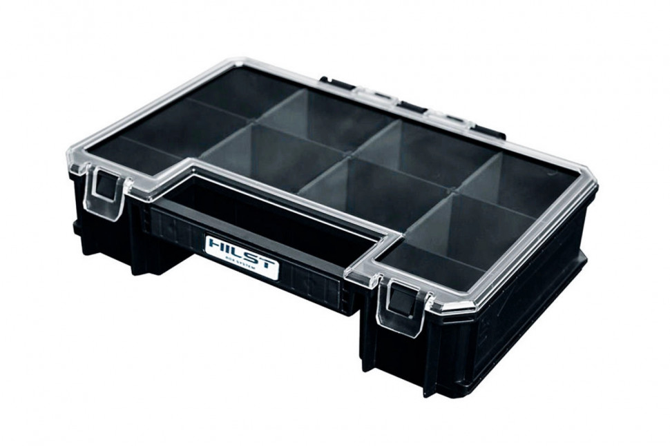 Ящик-органайзер HILST Indoor Organizer Mult