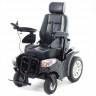 Кресло-коляска электрическая MET InvaCar
