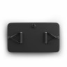 Фитнес-платформа UNIX Fit Power Station